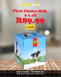 Check Save catalogue Page 10