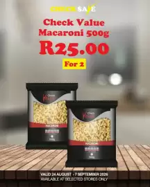 Check Save catalogue Page 3