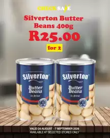 Check Save catalogue Page 7