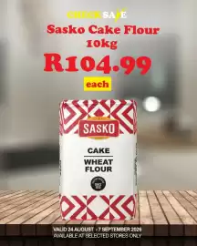 Check Save catalogue Page 9