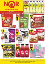 NQR catalogue week 35 Page 2