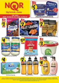 NQR catalogue week 35 Page 3