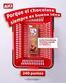 Catálogo Akí Página 2