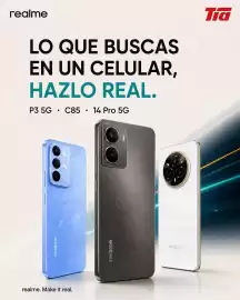 Catálogo Tia semana 35 Página 1