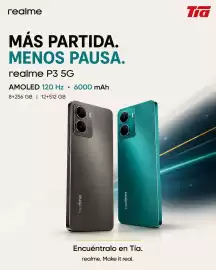Catálogo Tia semana 35 Página 2
