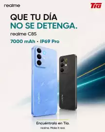 Catálogo Tia semana 35 Página 3