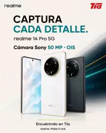Catálogo Tia semana 35 Página 4