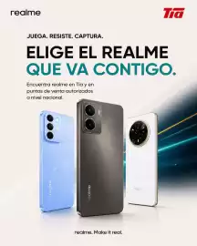 Catálogo Tia semana 35 Página 5