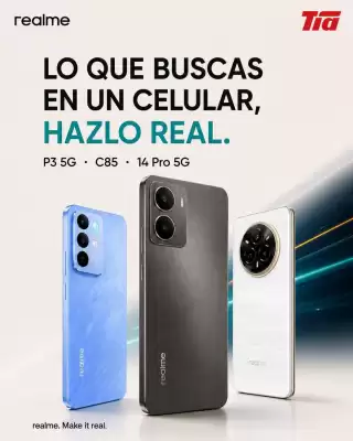 Catálogo Tia (válido hasta 31-08)