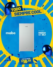 Catálogo Orve Hogar Página 2