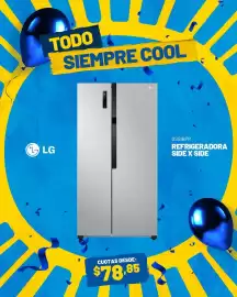 Catálogo Orve Hogar Página 5