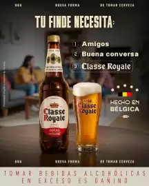 Catálogo Plaza Vea Página 2