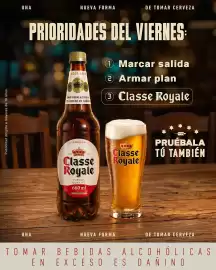 Catálogo Plaza Vea Página 3