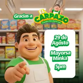 Catálogo Mayorsa Página 3