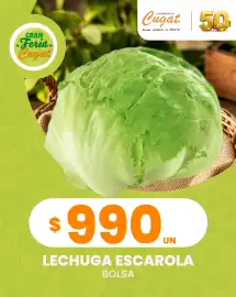 Catálogo Cugat semana 35 Página 4