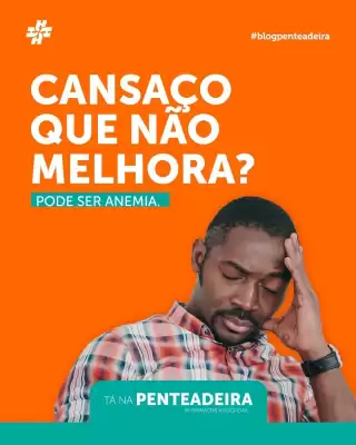 Farmácias Associadas (válido até 26-08)