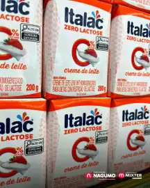 Folheto Nagumo Página 2