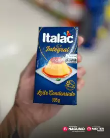 Folheto Nagumo Página 3