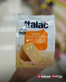 Folheto Nagumo Página 4