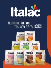 Folheto Nagumo Página 5