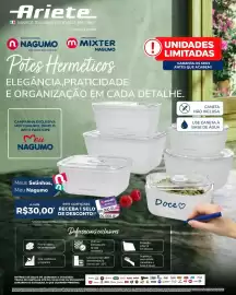 Folheto Nagumo Página 6