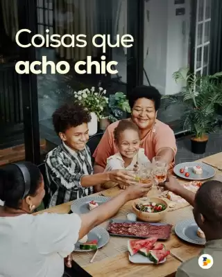 Lojas Colombo (válido até 26-08)