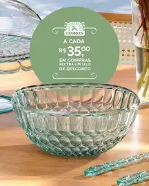 Folheto Oba Hortifruti Página 3