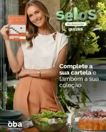 Folheto Oba Hortifruti Página 4