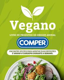 Folheto Comper semana 35 Página 6