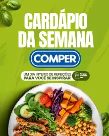 Folheto Comper semana 35 Página 1