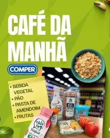 Folheto Comper semana 35 Página 2