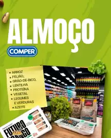 Folheto Comper semana 35 Página 3