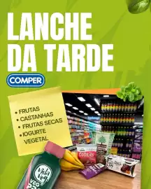 Folheto Comper semana 35 Página 4
