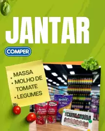 Folheto Comper semana 35 Página 5