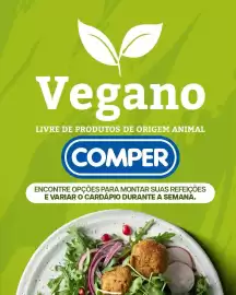 Folheto Comper semana 35 Página 6