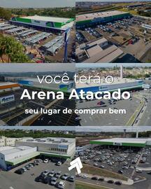 Folheto Arena Atacado Página 6