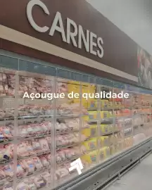 Folheto Arena Atacado Página 2