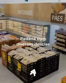 Folheto Arena Atacado Página 3