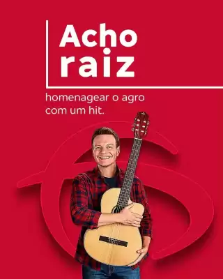 Bradesco (válido até 26-08)