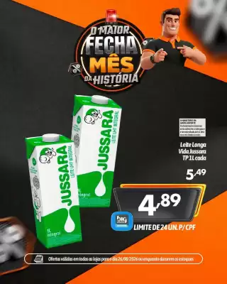 Big Compra (válido até 26-08)
