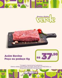 Encarte Big Box Página 10