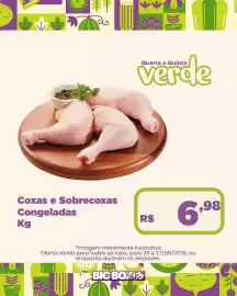Encarte Big Box Página 4
