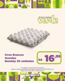Encarte Big Box Página 5
