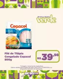 Encarte Big Box Página 6
