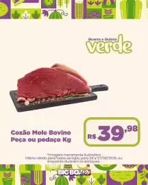 Encarte Big Box Página 7