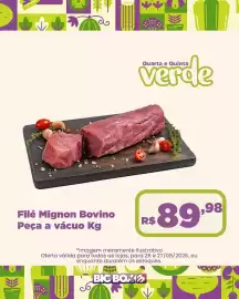 Encarte Big Box Página 8