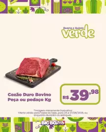 Encarte Big Box Página 9