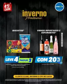 Encarte Prezunic Página 7