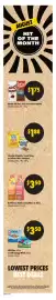 Freshmart flyer week 35 Page 2