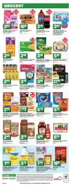 Freshmart flyer week 35 Page 4